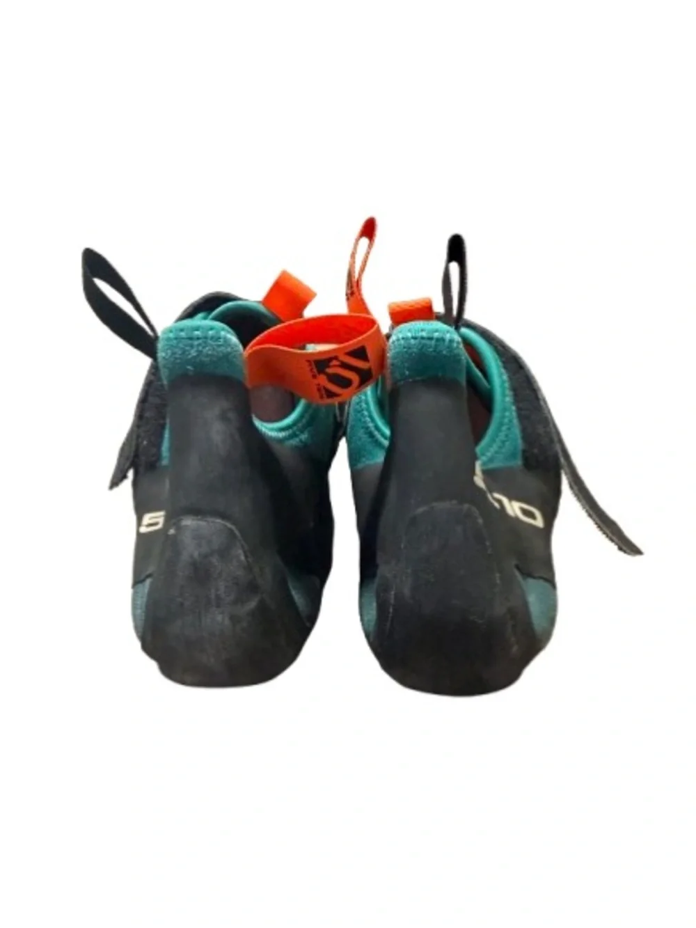 adidas good pre